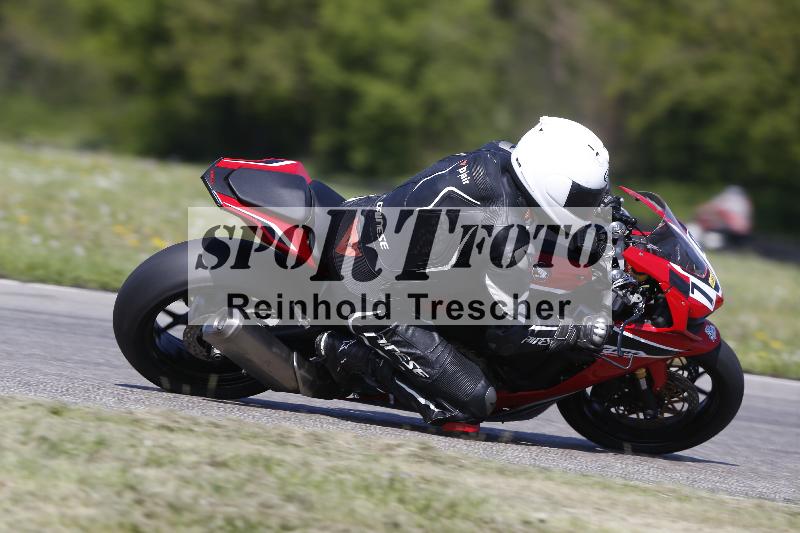 /11 29.04.2025 PROMAX ADR/Gruppe gelb/79
